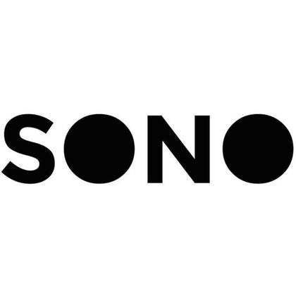 SONO