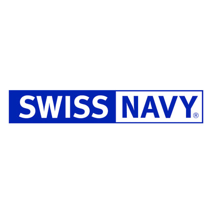 Swiss Navy