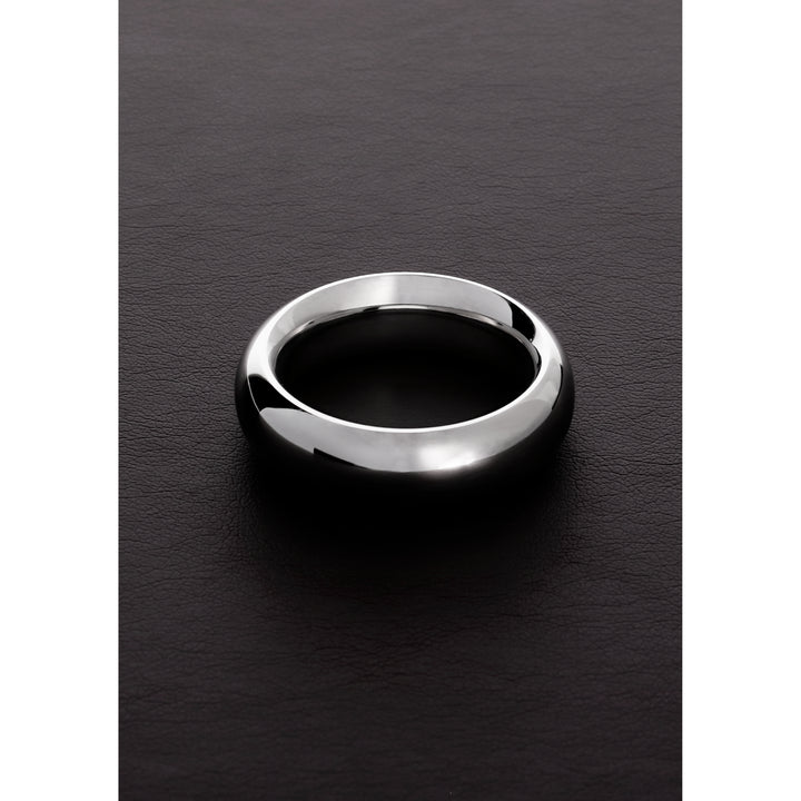 Shots Steel - Donut Penisring (50mm)