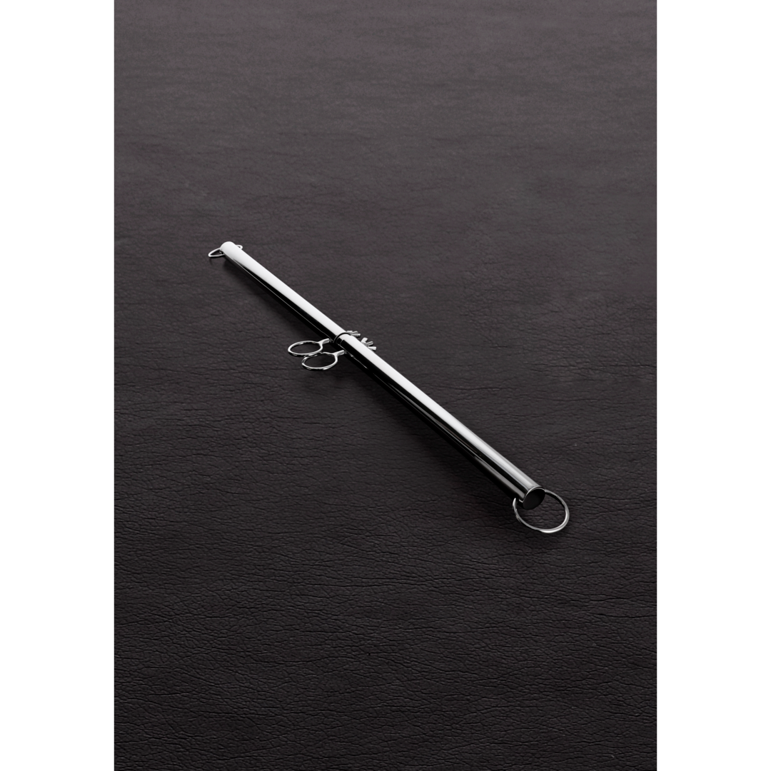 Shots Steel - einstellbare Spreitzstange 64,50 - 94,00 cm
