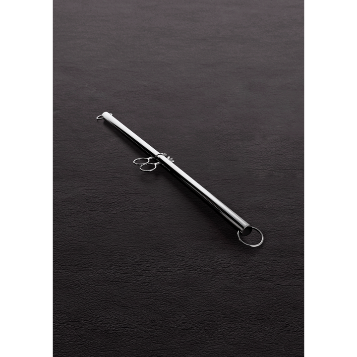 Shots Steel - einstellbare Spreitzstange 64,50 - 94,00 cm