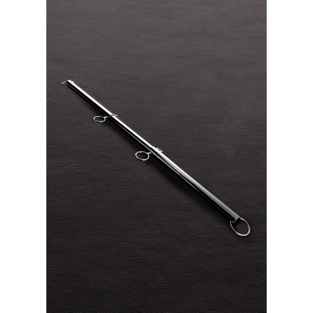 Shots Steel - einstellbare Spreitzstange 64,50 - 94,00 cm
