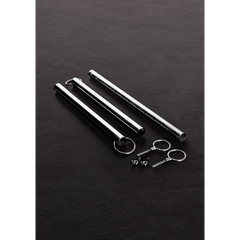 Shots Steel - einstellbare Spreizstange 64,50 - 94,00 cm