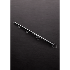 Shots Steel - Spreizstange 30"/76,00 cm mit vier Rundösen