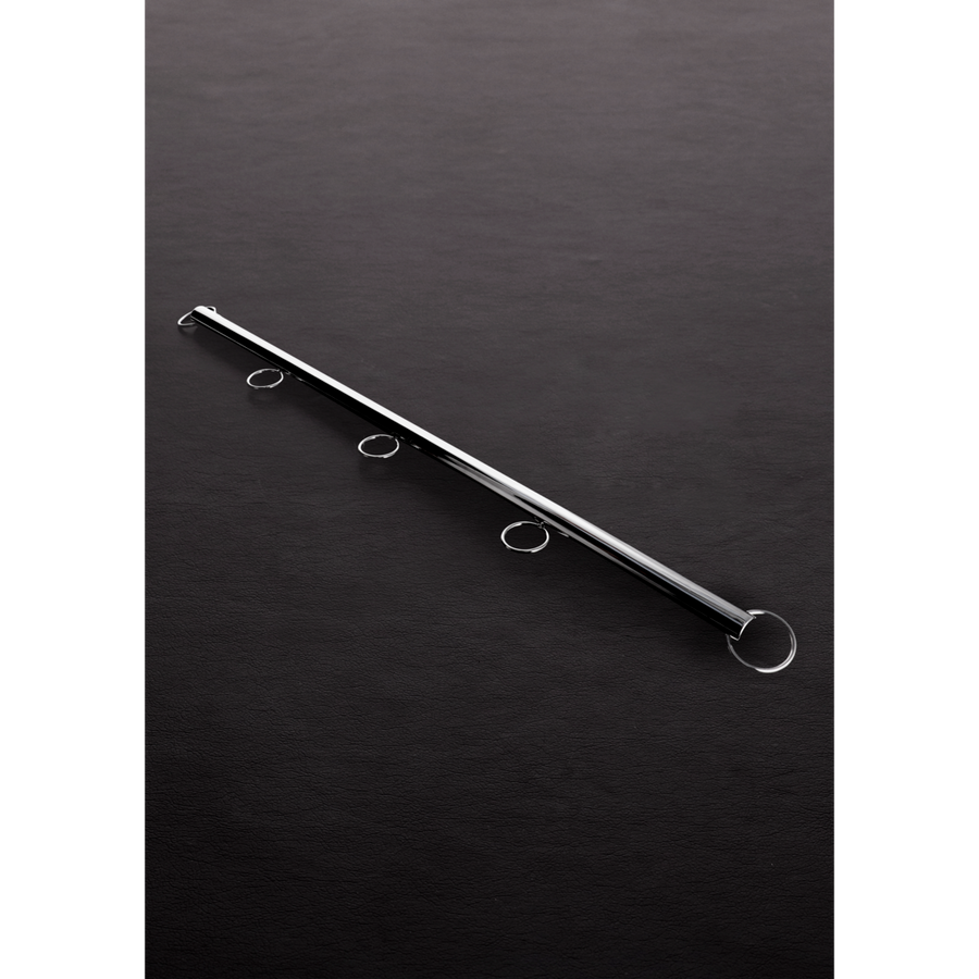Shots Steel - Spreizstange 30"/76,00 cm mit vier Rundösen