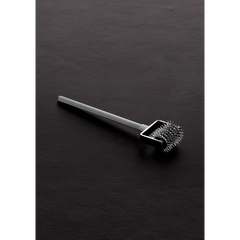 Shots Steel - 7-köpfiges Nervenrad