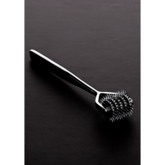 Shots Steel - 5-köpfiges Nervenrad