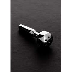 Shots Steel - "Soaker" Piss Plug