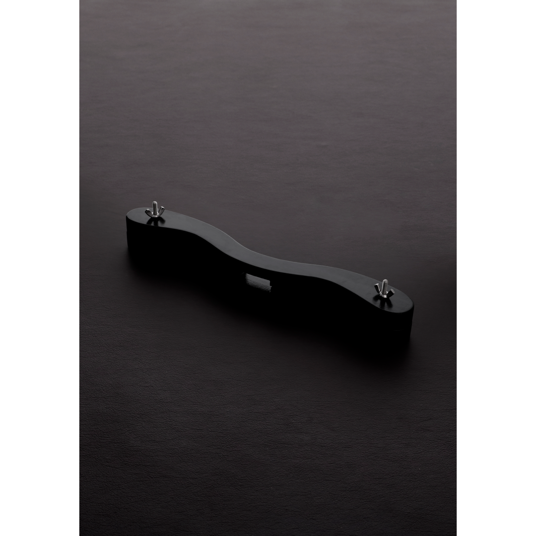 Shots Steel - Hodenpranger "Humbler"