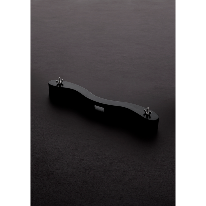 Shots Steel - Hodenpranger "Humbler"