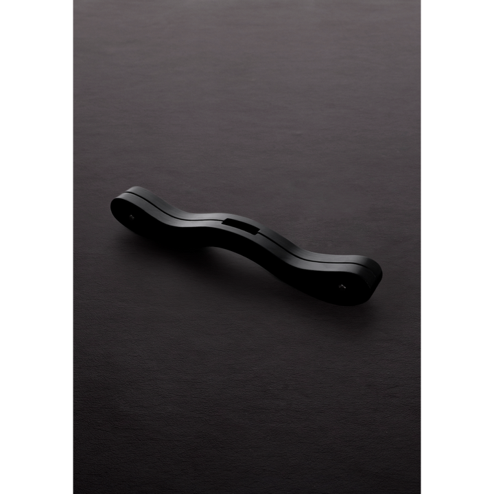 Shots Steel - Hodenpranger "Humbler"