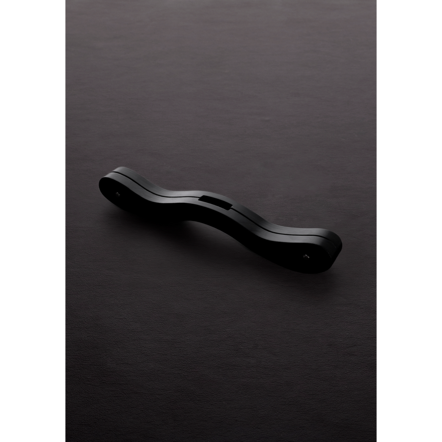 Shots Steel - Hodenpranger "Humbler"