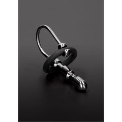 Shots Steel - "Bumpy" Dilator