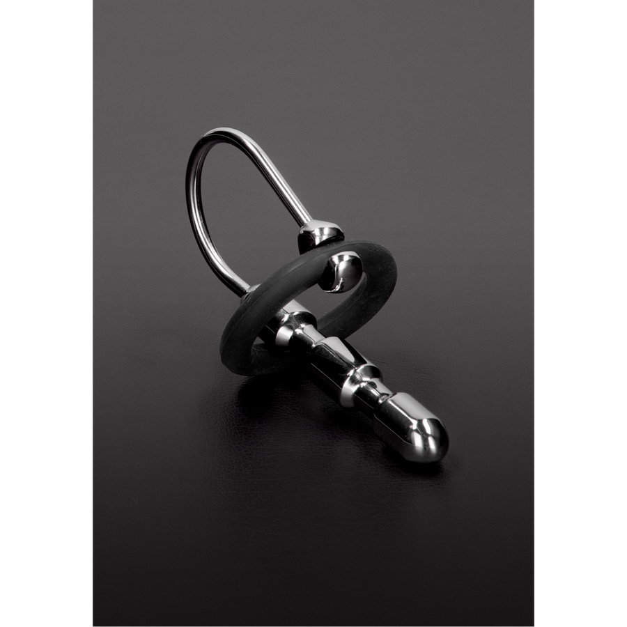 Shots Steel - "Bumpy" Dilator