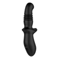 Nexus - "Thrust" stoßender Prostata Dildo