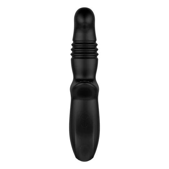 Nexus - "Thrust" stoßender Prostata Dildo