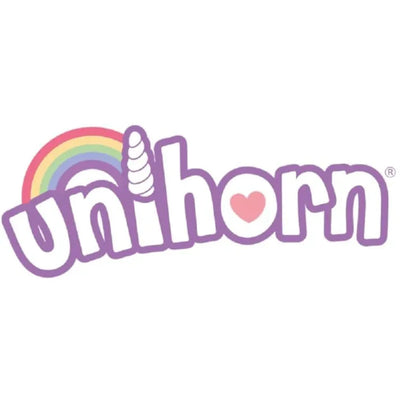 unihorn