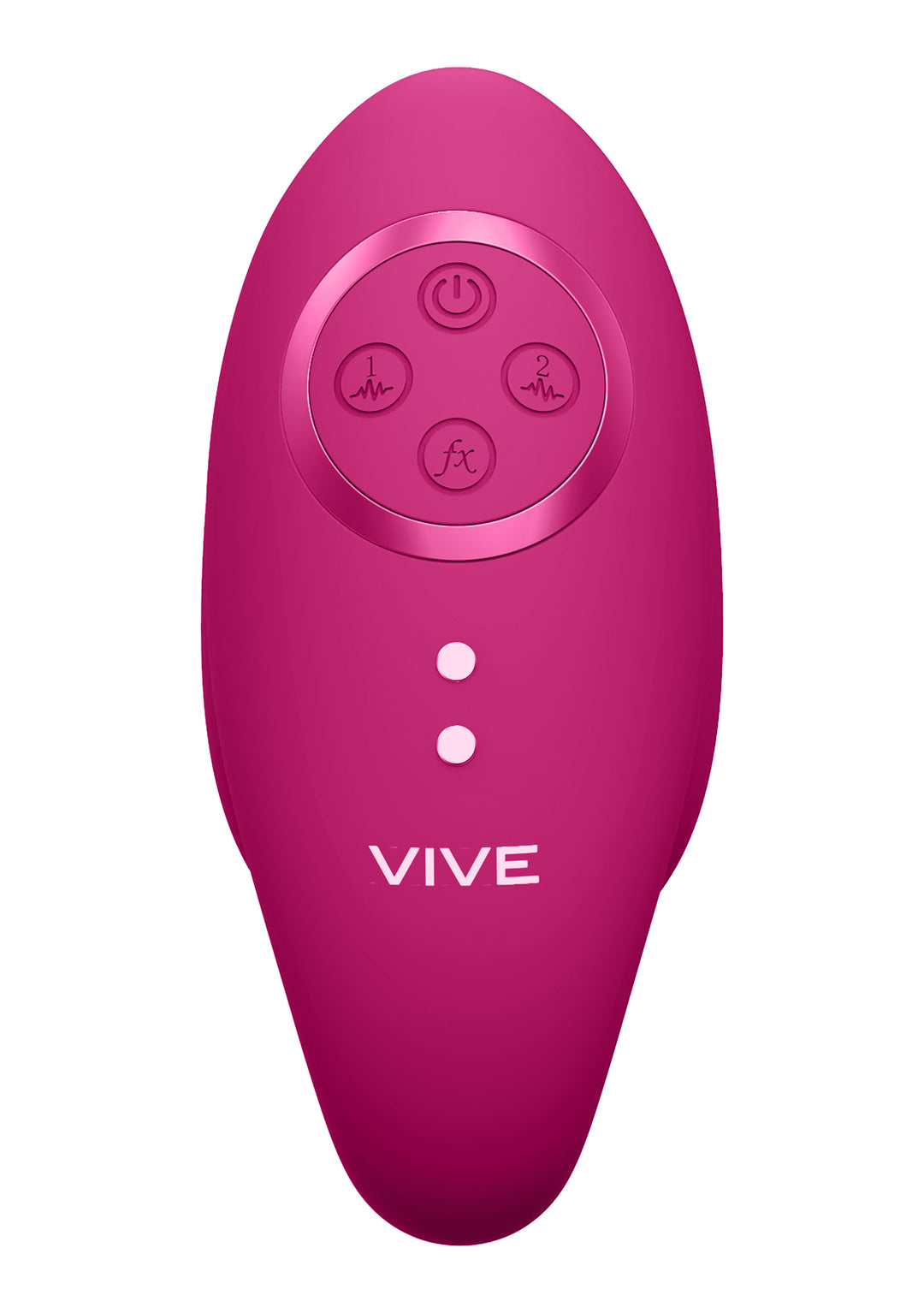 VIVE - Aika - pink