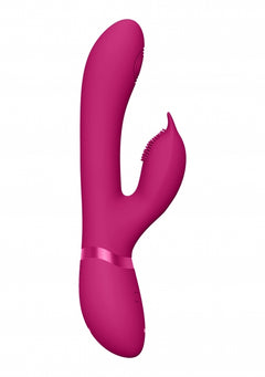 VIVE - Aimi - pink