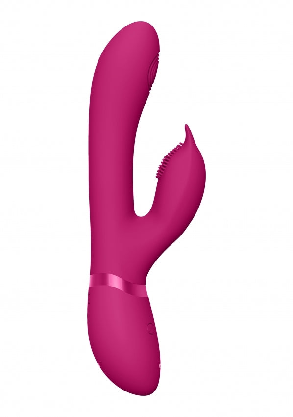 VIVE - Aimi - pink