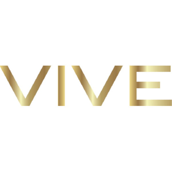 VIVE