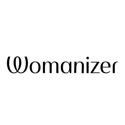Womanizer