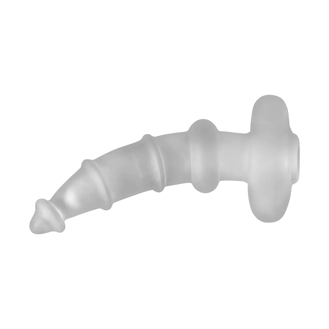Perfect Fit Brand - Anal Sleeve Plug 18 cm