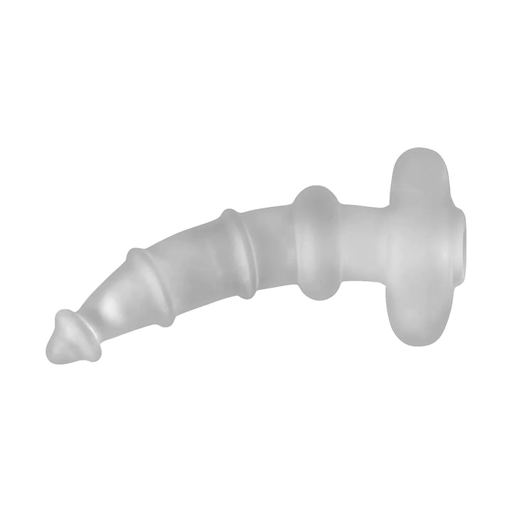 Perfect Fit Brand - Anal Sleeve Plug 18 cm