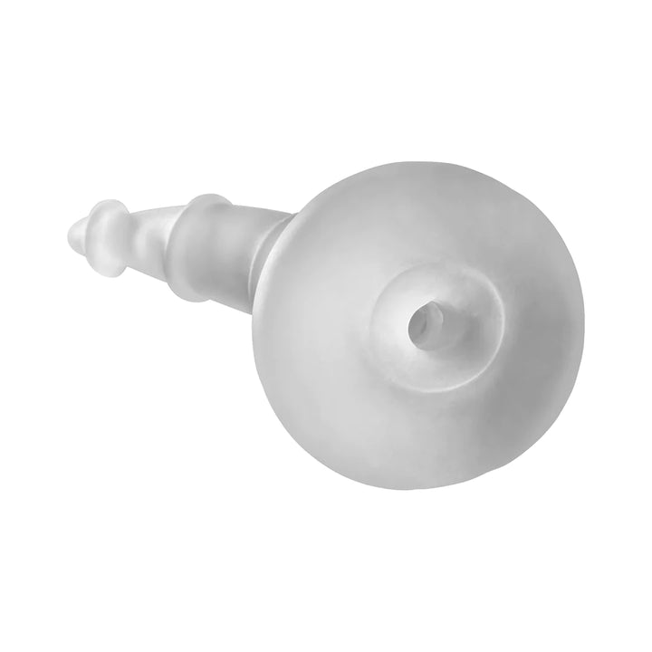 Perfect Fit Brand - Anal Sleeve Plug 18 cm