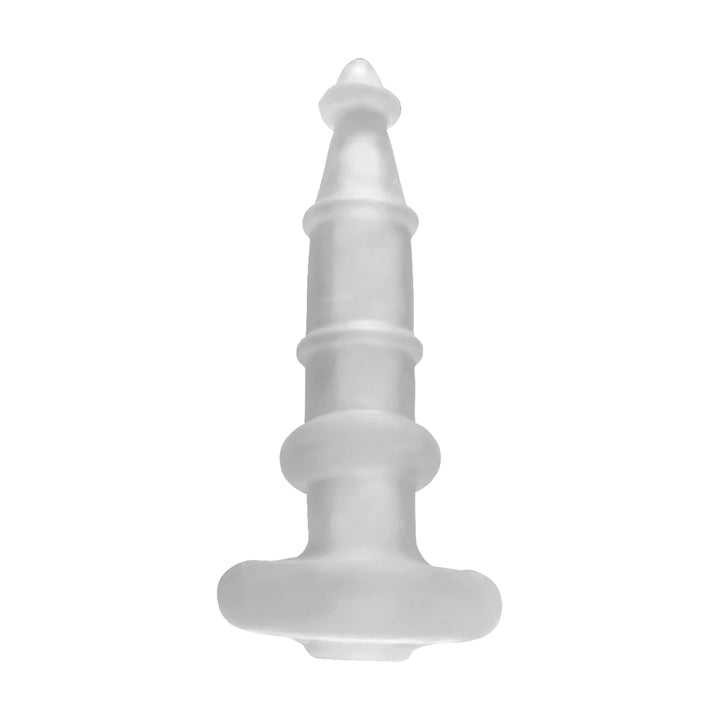 Perfect Fit Brand - Anal Sleeve Plug 18 cm