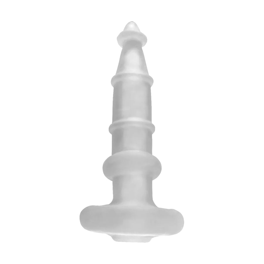 Perfect Fit Brand - Anal Sleeve Plug 18 cm