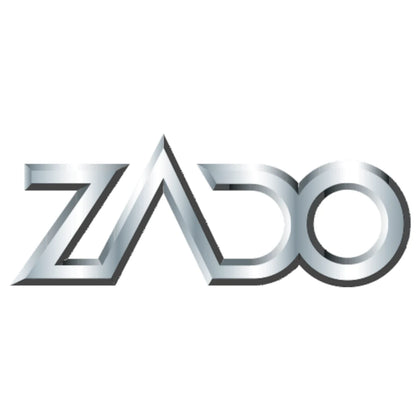 ZADO