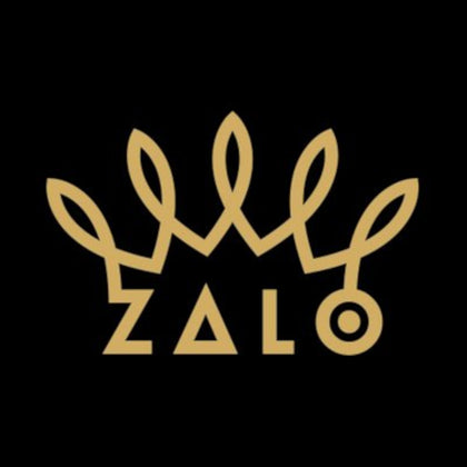 Zalo