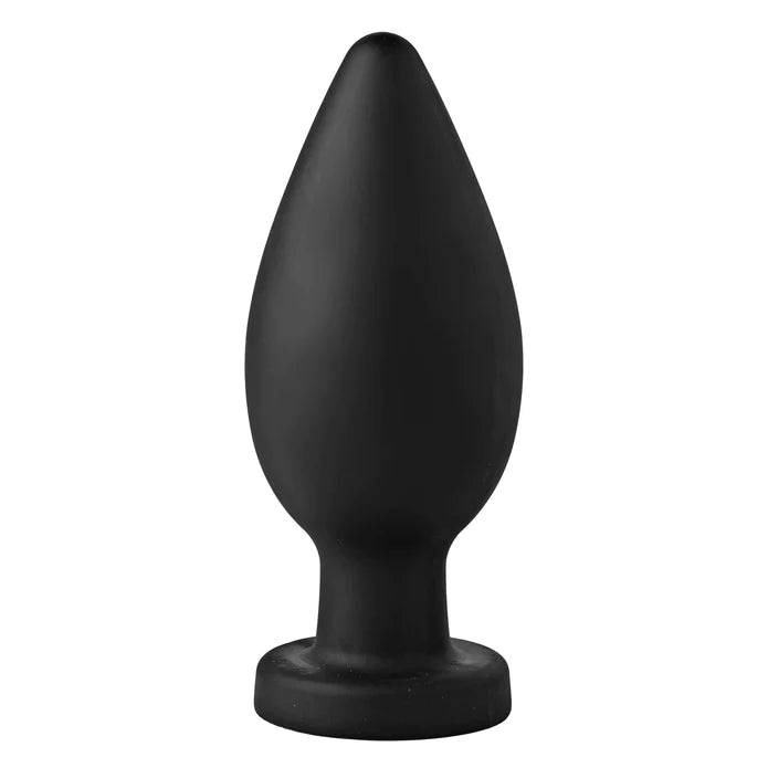 Master Series - Colossus XXL Anal-Plug