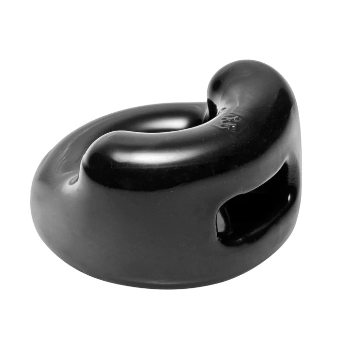 Master Series Annex Hodenteiler & Penisring | KinkySabine Master Series Annex Hodenteiler & Penisring | KinkySabine