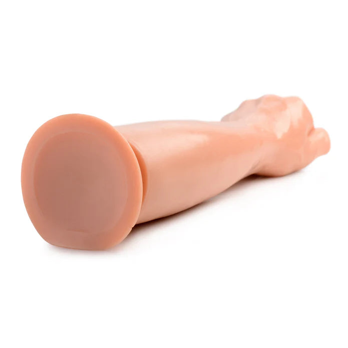 Master Series - Fisting Dildo "Fisto"