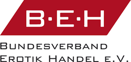 Bundesverband Erotik Handel e.V.