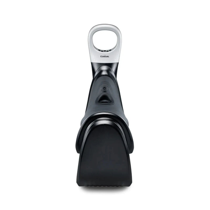 The Cowgirl Thrust Rider – Reit-Sexmaschine mit Tru-Thrust & Klitoris-Stimulation