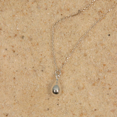 KS Fußfessel Silber – Verstellbarer Luxus-Schmuck