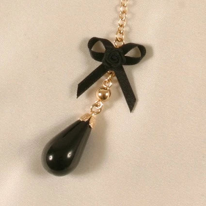 KS - Intim-Eier „doppeltes Geheimnis“ Gold