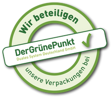 Der Gruene Punkt