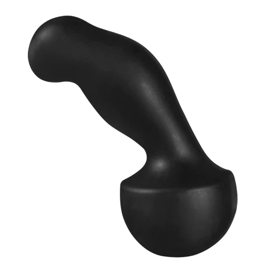 Nexus - "Gyro Vibe" vibrierender Dildo