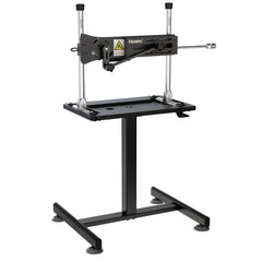 Hismith Adjustable Sex Machine Table – Höhenverstellbarer Fickmaschinen Tisch