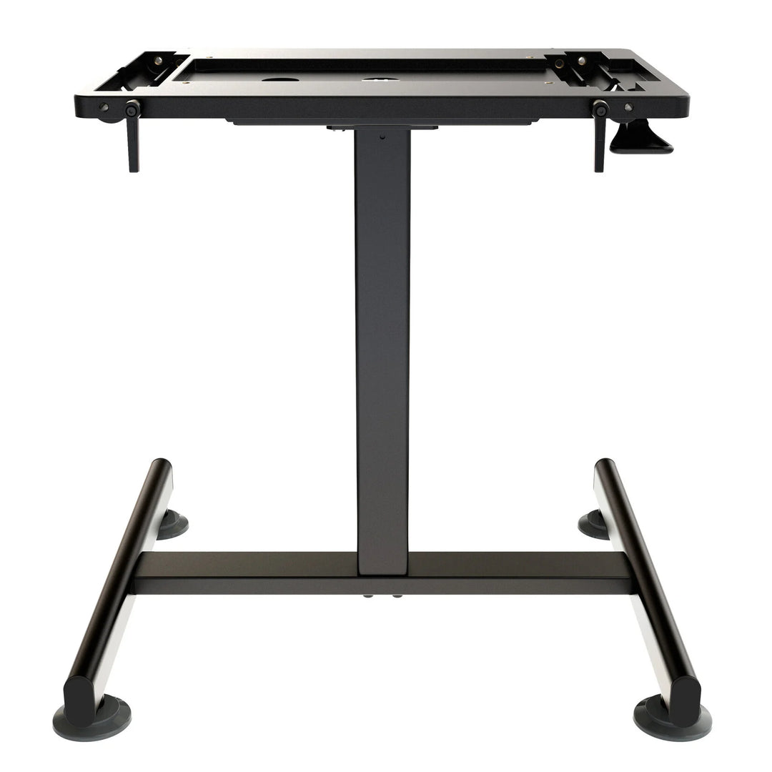 Hismith Adjustable Sex Machine Table – Höhenverstellbarer Fickmaschinen Tisch