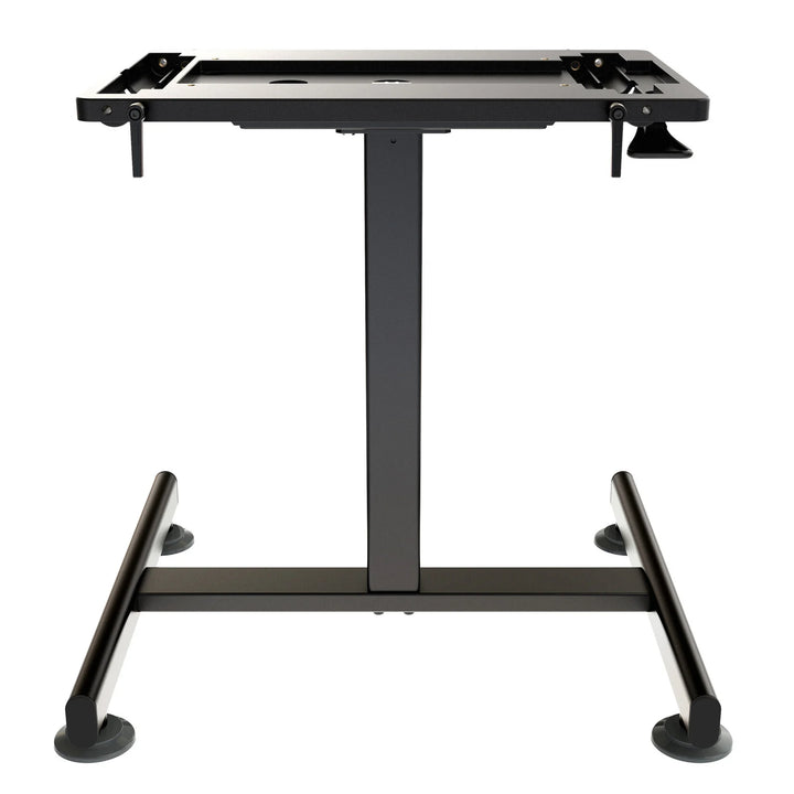 Hismith Adjustable Sex Machine Table – Höhenverstellbarer Fickmaschinen Tisch