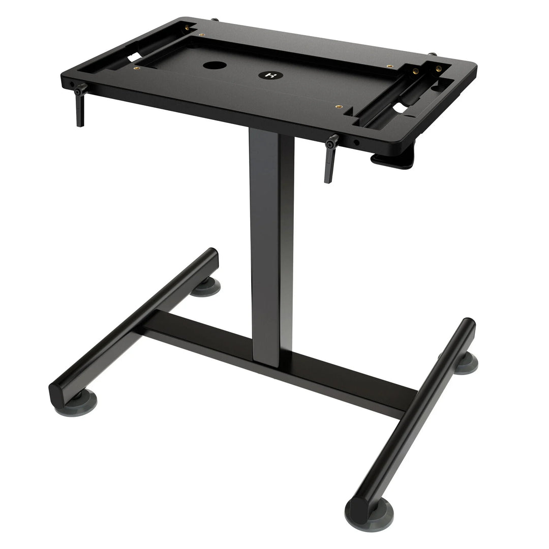 Hismith Adjustable Sex Machine Table – Höhenverstellbarer Fickmaschinen Tisch