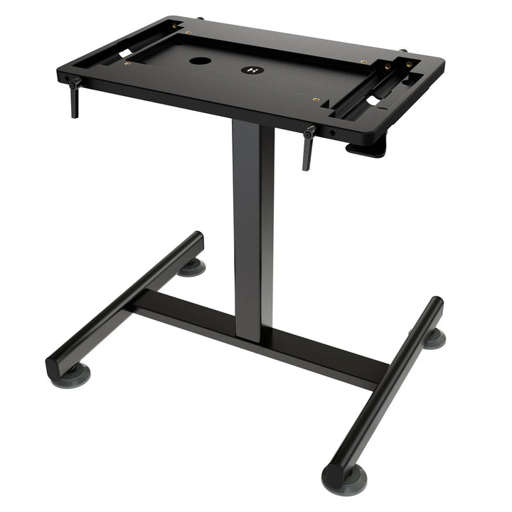 Hismith Adjustable Sex Machine Table – Höhenverstellbarer Fickmaschinen Tisch