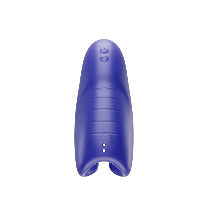 SVibe - Snail EVO Masturbator