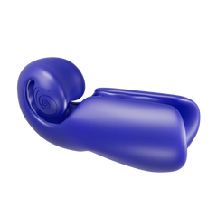 SVibe - Snail EVO Masturbator
