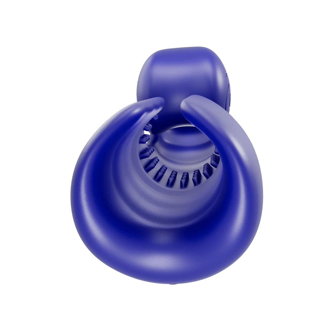 SVibe - Snail EVO Masturbator